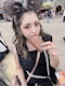 プロフィール写真3・美杏|REVEUR THE CLUB・リベール ザ クラブ - 蒲郡のスナック