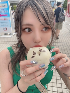 プロフィール写真5・美杏|REVEUR THE CLUB・リベール ザ クラブ - 蒲郡のスナック