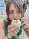 プロフィール写真5・美杏|REVEUR THE CLUB・リベール ザ クラブ - 蒲郡のスナック