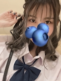 女の子の名前