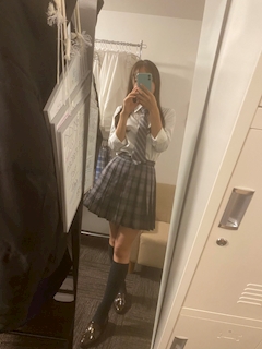 プロフィール写真1・あいり｜GIRL'S BAR コスプレアカデミー・コスプレアカデミー - 蒲田西口のガールズバー