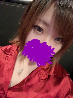 こと「雨ーー☂﻿」