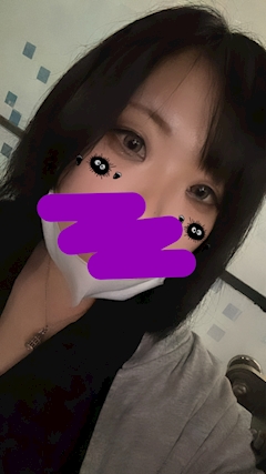 こと「います！」