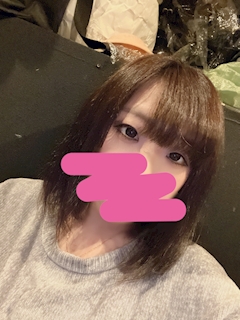 プロフィール写真2・こと｜サキュ×バニーTOKYO・サキュバニートウキョウ - 新宿/歌舞伎町のガールズバー