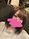 プロフィール写真2・こと｜サキュ×バニーTOKYO・サキュバニートウキョウ - 新宿/歌舞伎町のガールズバー