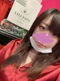 プロフィール写真1・こと｜サキュ×バニーTOKYO・サキュバニートウキョウ - 新宿/歌舞伎町のガールズバー