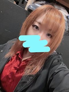 プロフィール写真3・こと｜サキュ×バニーTOKYO・サキュバニートウキョウ - 新宿/歌舞伎町のガールズバー