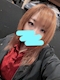 プロフィール写真3・こと｜サキュ×バニーTOKYO・サキュバニートウキョウ - 新宿/歌舞伎町のガールズバー