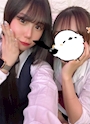新着ブログ ✌🏻(^_−☆)ぎゃう！