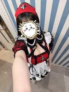 はる「そういえば！」