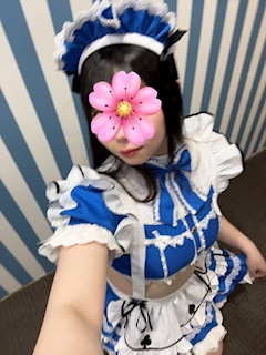 プロフィール写真3・はる|わんだーらびりんす - 池袋東口のコンカフェ