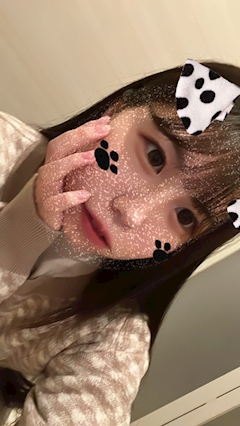 プロフィール写真5・はる|わんだーらびりんす - 池袋東口のコンカフェ