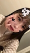 プロフィール写真5・はる|わんだーらびりんす - 池袋東口のコンカフェ