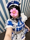 プロフィール写真1・はる|わんだーらびりんす - 池袋東口のコンカフェ