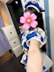 プロフィール写真2・はる|わんだーらびりんす - 池袋東口のコンカフェ