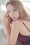 プロフィール写真1・一ノ瀬メイサ|CLUB MET Sendai・メット - 国分町のキャバクラ