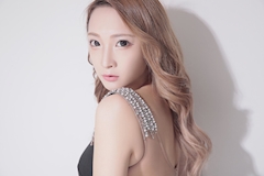 プロフィール写真4・一ノ瀬メイサ|CLUB MET Sendai・メット - 国分町のキャバクラ