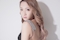プロフィール写真4・一ノ瀬メイサ|CLUB MET Sendai・メット - 国分町のキャバクラ