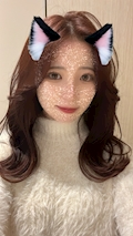 ウルミ