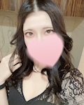 さくら