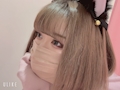 天使　めい