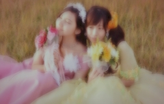 プロフィール写真1・体入ちゃん｜JJ上野・ジェージェー - 湯島・上野のガールズバー