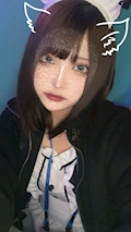 ひびき