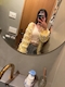 プロフィール写真2・ツムギ｜Cafe & Bar Minny・ミニー - 溝の口のガールズバー