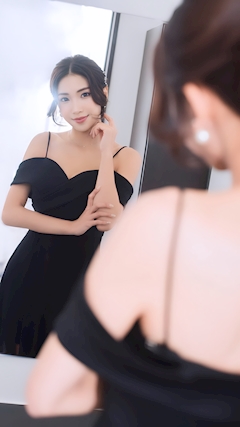 プロフィール写真3・大原 ゆき|Club Pele・ペレ - 木更津のキャバクラ