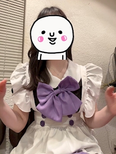 プロフィール写真1・ここみ🐶Maimii十三店🐶|Maimii・メイミー - 十三のガールズバー
