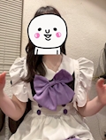 ここみ🐶Maimii十三店🐶
