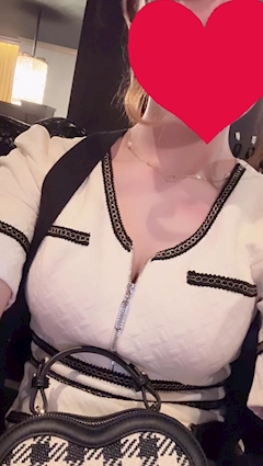 プロフィール写真1・A体験入店｜Avalon -アヴァロン- - 名古屋 錦のキャバクラ
