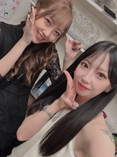 時任 舞依「1108」