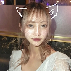 ポケパラ イチ推しキャスト 早川真子