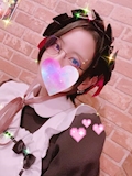 みなと