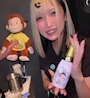 #うちのうい