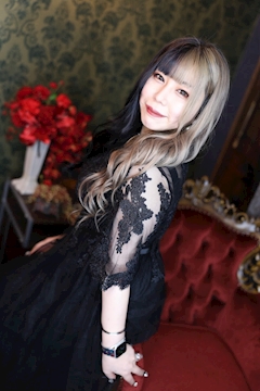 プロフィール写真5・1番偉い人(さいか)|Cafe&Bar COLZA・コルザ - 豊田のガールズバー