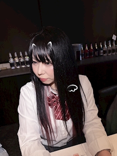 プロフィール写真4・1番偉い人(さいか)|Cafe&Bar COLZA・コルザ - 豊田のガールズバー