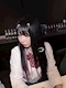 プロフィール写真4・1番偉い人(さいか)|Cafe&Bar COLZA・コルザ - 豊田のガールズバー
