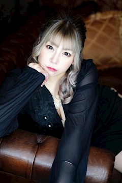 1番偉い人(さいか)