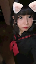 1番偉い人(さいか)