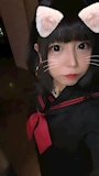1番偉い人(さいか)