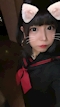 プロフィール写真1・1番偉い人(さいか)|Cafe&Bar COLZA・コルザ - 豊田のガールズバー