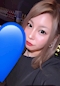 プロフィール写真2・1番偉い人(さいか)|Cafe&Bar COLZA・コルザ - 豊田のガールズバー