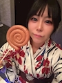 1番偉い人(さいか)