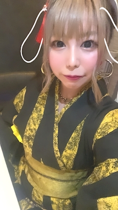 プロフィール写真6・1番偉い人(さいか)|Cafe&Bar COLZA・コルザ - 豊田のガールズバー