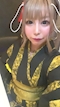 プロフィール写真6・1番偉い人(さいか)|Cafe&Bar COLZA・コルザ - 豊田のガールズバー