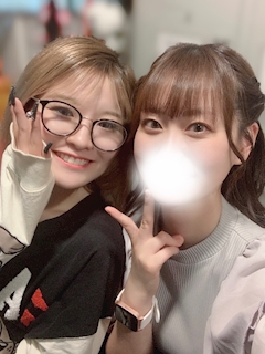 かのん「６/15 出勤」