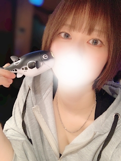 プロフィール写真2・かのん|Café&Bar J's・ジェイズ - 池袋東口のガールズバー