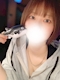 プロフィール写真2・かのん|Café&Bar J's・ジェイズ - 池袋東口のガールズバー